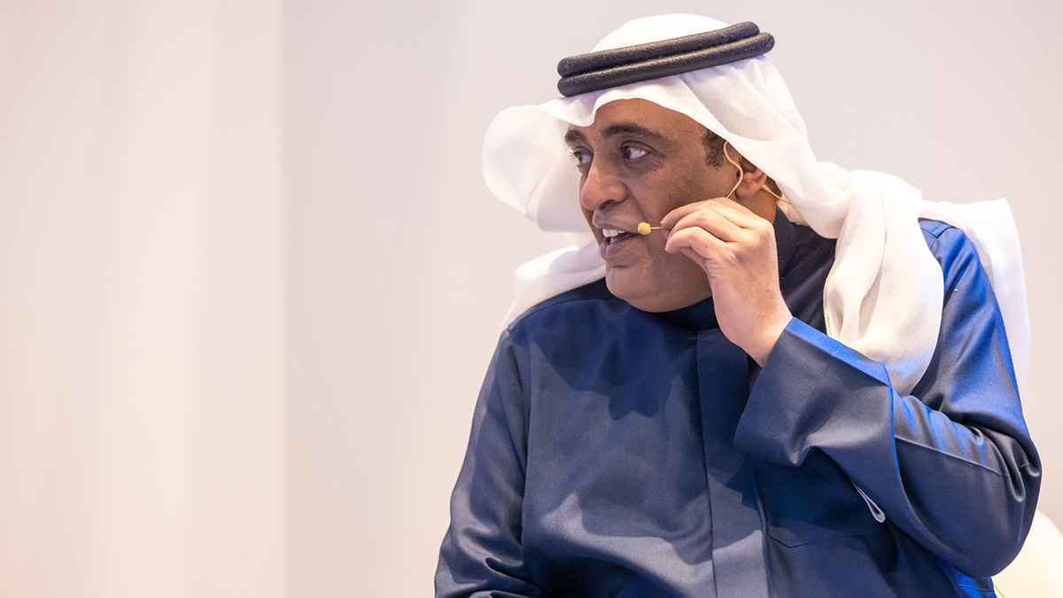 تعليق مثير من وليد الفراج بعد خسارة النصر أمام الأهلي في الكلاسيكو