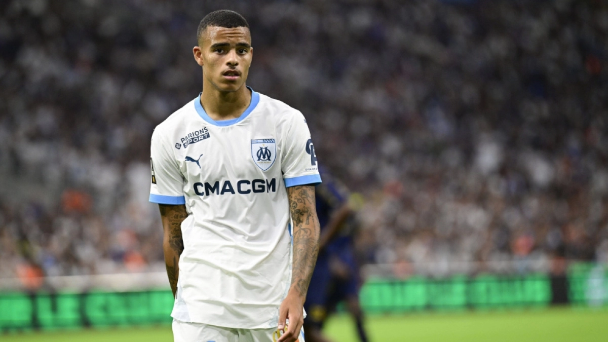 الهلال يقدّم عرضًا ضخمًا لضم جرينوود.. هل ينجح الإغراء المالي؟