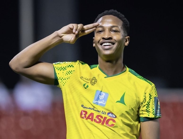 الهلال يحسم صفقة مراد هوساوي خلال 72 ساعة