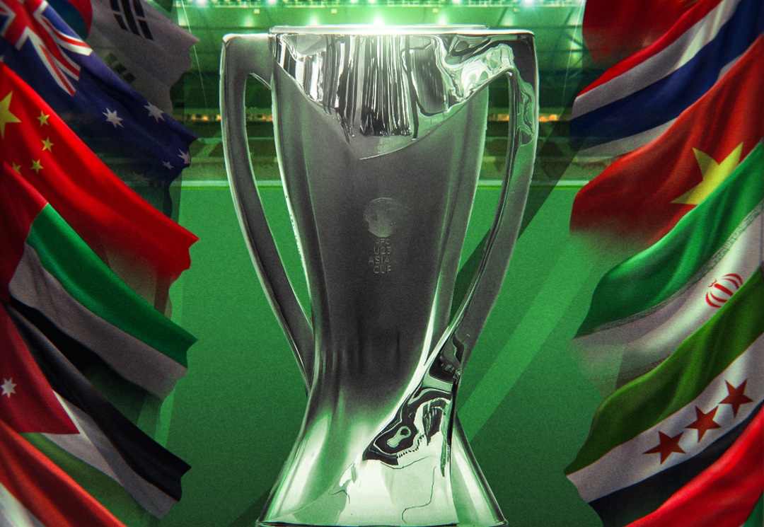 الهلابي: المملكة تعزز مكانتها كوجهة عالمية لاستضافة البطولات الكبرى