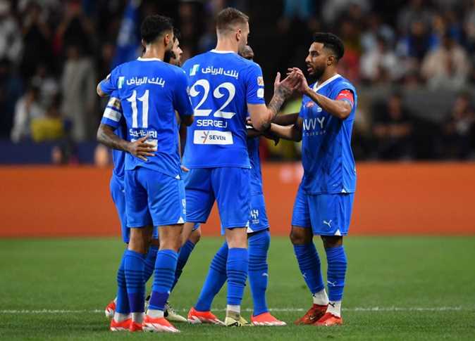 “صفقة فاشلة”.. أسطورة الاتحاد يهاجم إدارة الهلال بسبب هذا اللاعب