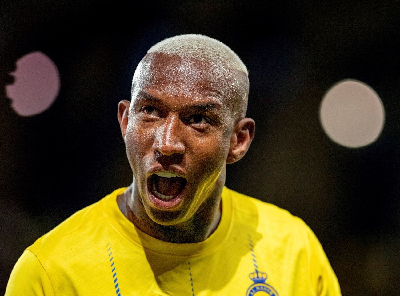 كواليس القرار؟ رئيس النصر يشرح أسباب رحيل تاليسكا ودوران