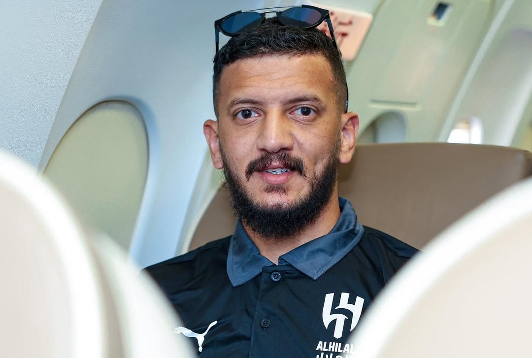 رفض عبدالإله المالكي يعقّد صفقة انتقال هوساوي من الخليج إلى الهلال