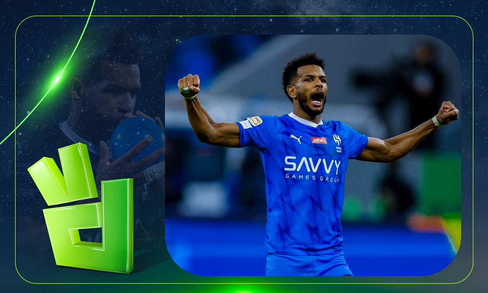 البليهي يقترب من الرحيل عن الهلال