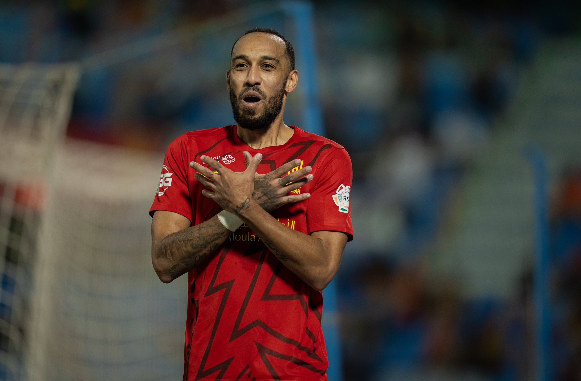 قرار جديد من الحكومة الجابونية بشأن أوباميانج