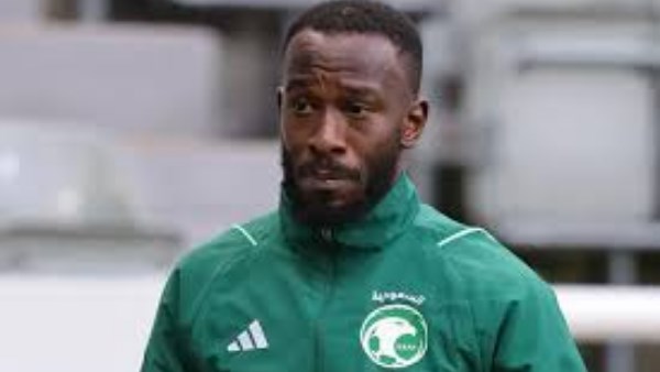 القلق يتجدد حول فهد المولد.. ما حقيقة خبر الوفاة بعد 16 شهرًا من الغيبوبة؟