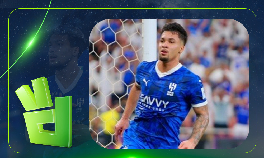 نجم “البريميرليج” يقلب الموازين ويوقف انتقال ليوناردو إلى البرازيل