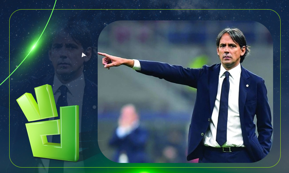 مفاجاة مدوية تهدد بقاء إنزاغي مع الهلال.. اعرف التفاصيل