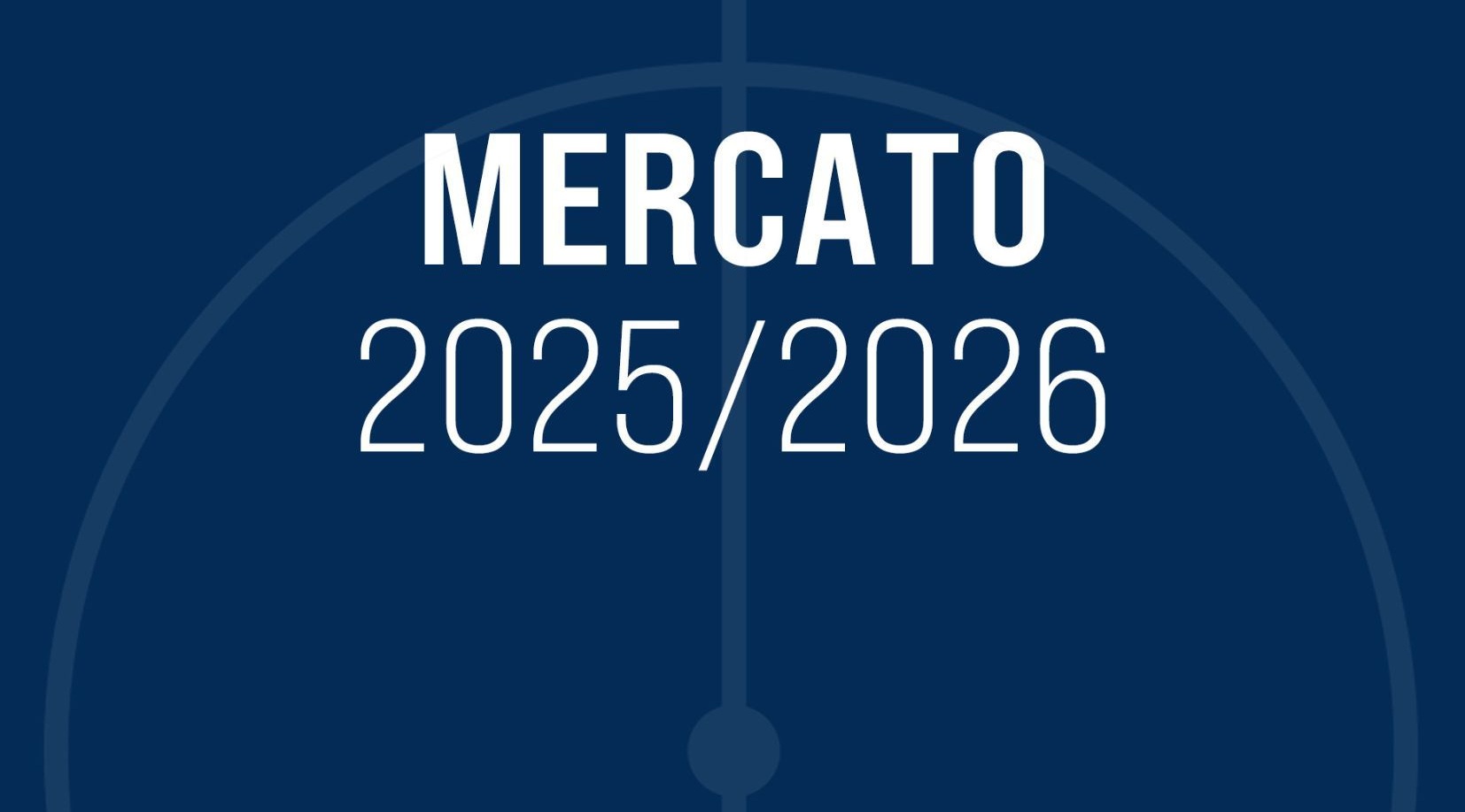 نجم الهلال يحجز مقعده.. أغلى 10 صفقات في الميركاتو الشتوي 2026