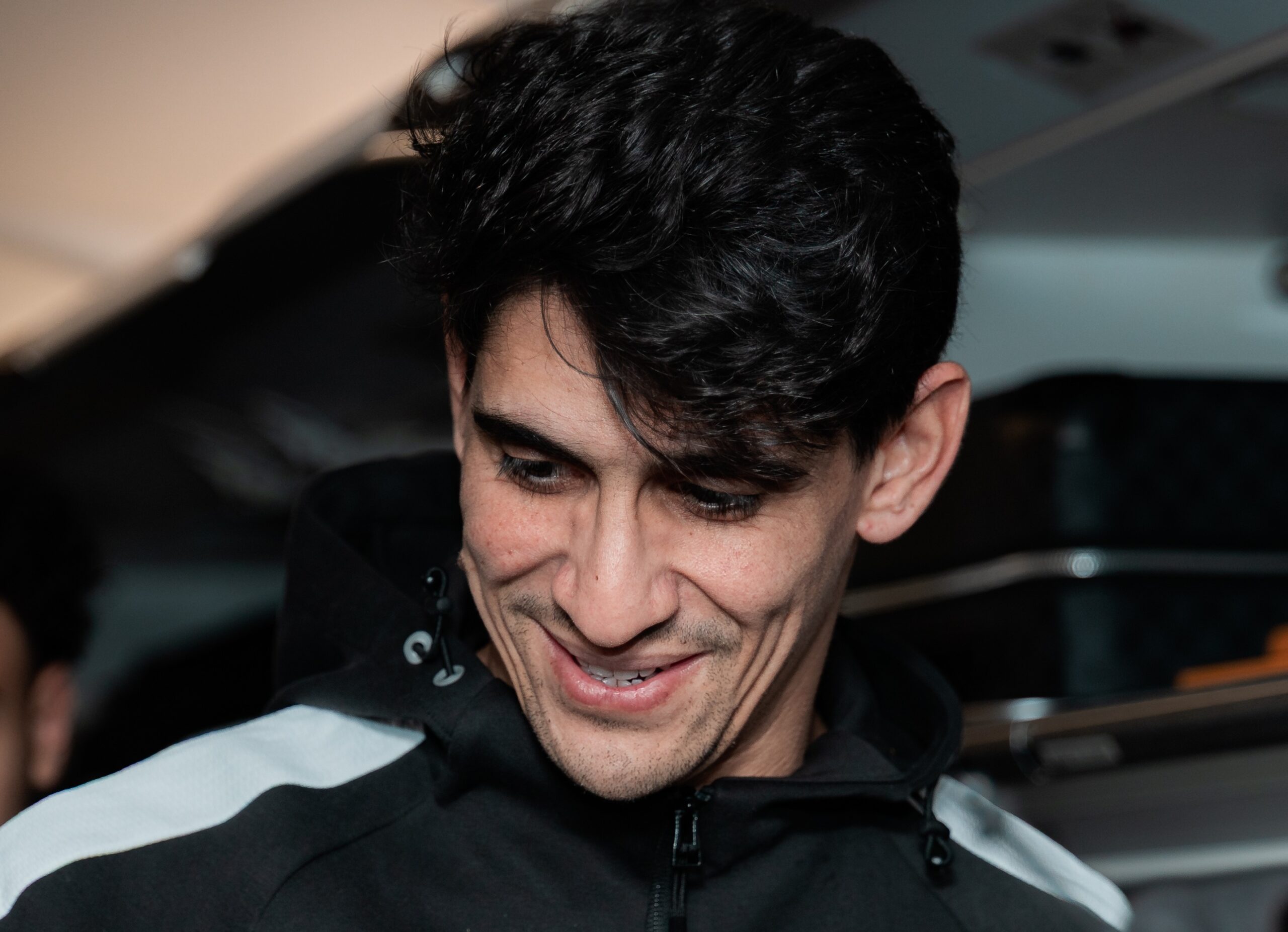 سبب غياب ياسين بونو عن تدريبات الهلال قبل المباراة الآسيوية