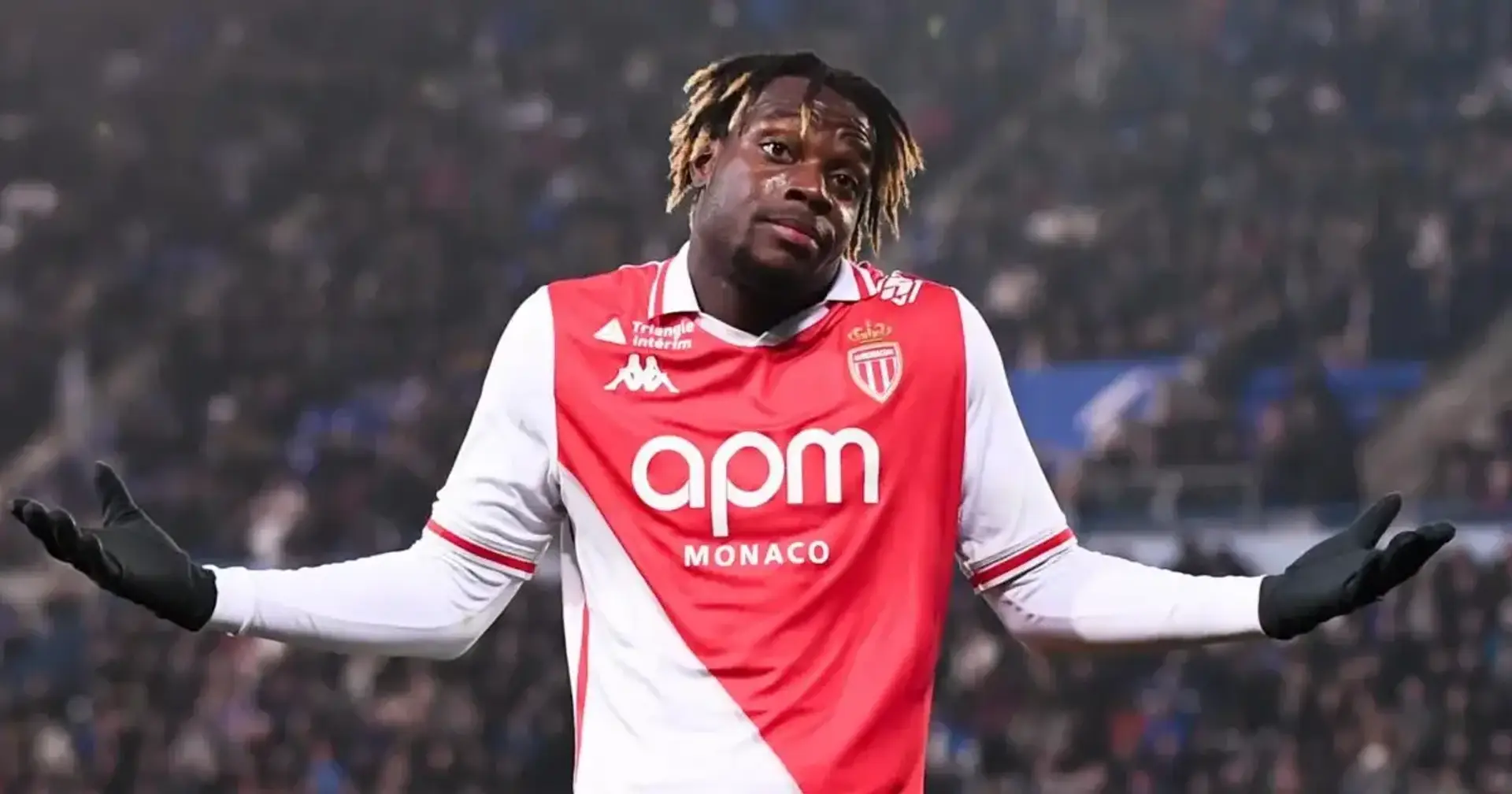 إيلينيخينا يقترب من ارتداء قميص الاتحاد مقابل 33 مليون يورو