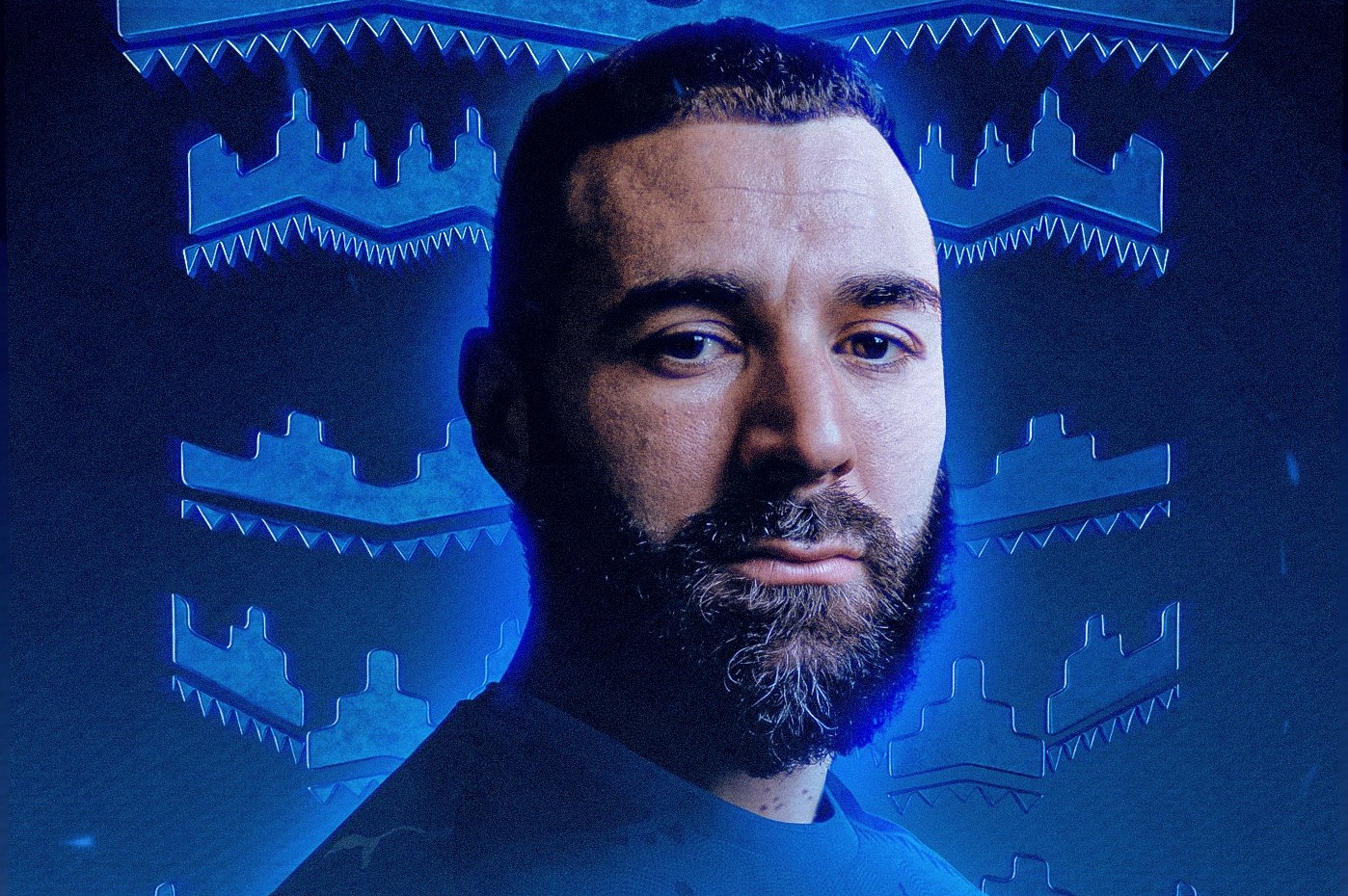 عاجل | رسمياً.. الهلال يضم كريم بنزيما في صفقة شتوية مدوية