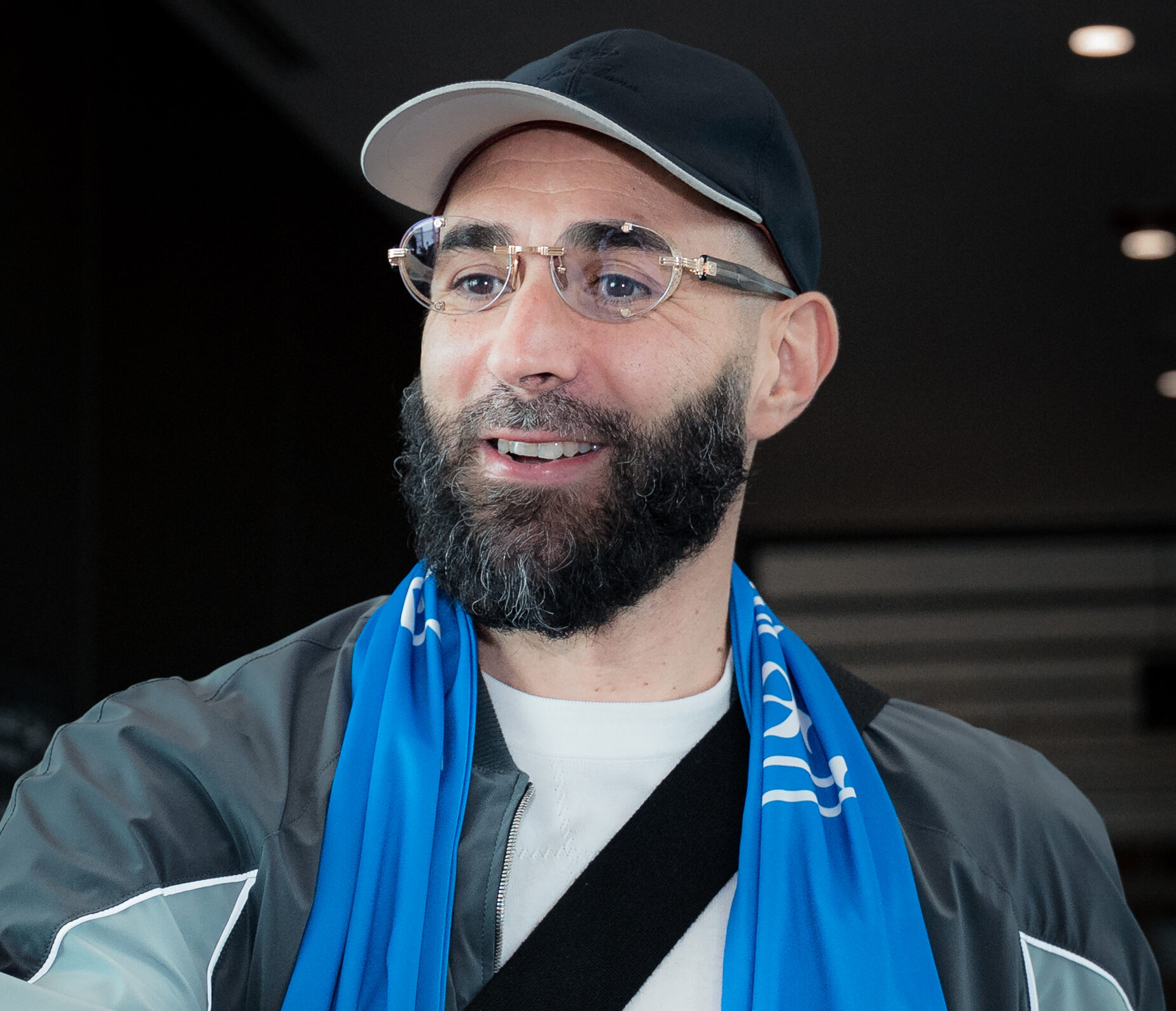 ناقد يهاجم إدارتي الاتحاد والنصر: الفشل واضح والاستقالة واجبة