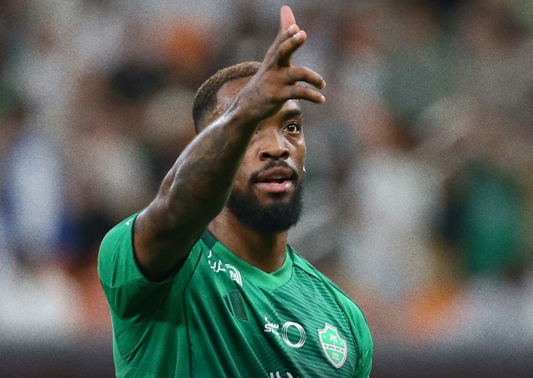 بعد تألق توني وهاتريك بنزيما.. تعرف على ترتيب هدافي دوري روشن 25-26