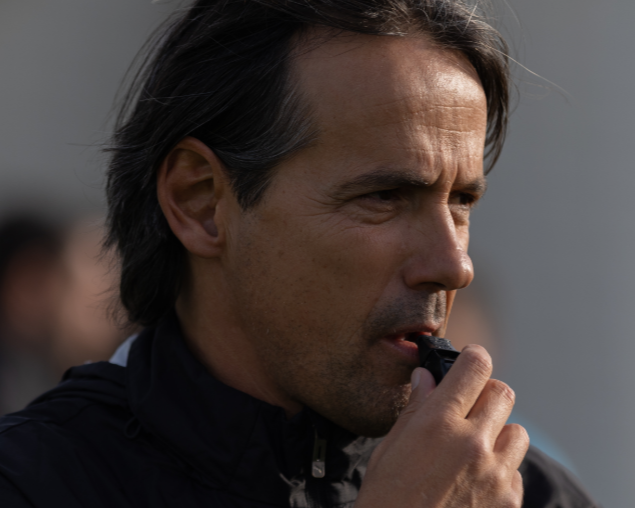 إنزاجي يكشف أسماء لاعبي الهلال الأجانب بعد صفقة بنزيما