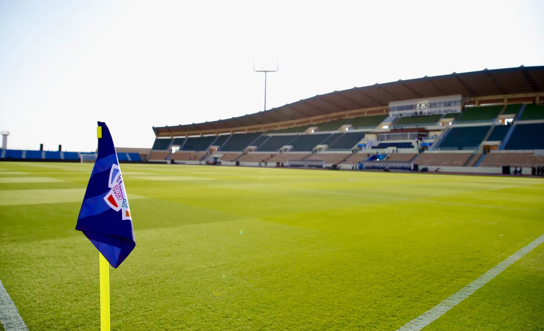 اتحاد الكرة يُعلن حكام مباريات اليوم في الجولة الـ 20 لدوري روشن