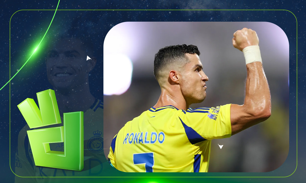 على عكس التوقعات.. رونالدو يفاجئ الهلال بقرار ناري داخل النصر