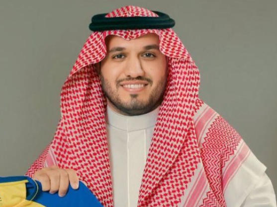 أول تعليق من عبدالله الماجد بعد فوز النصر على أركاداج