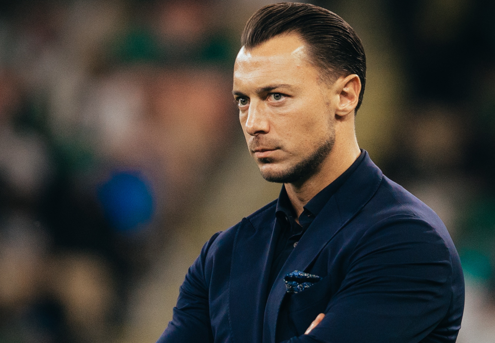 دوري روشن يشهد إنجازًا غير مسبوق للأهلي بقيادة يايسله