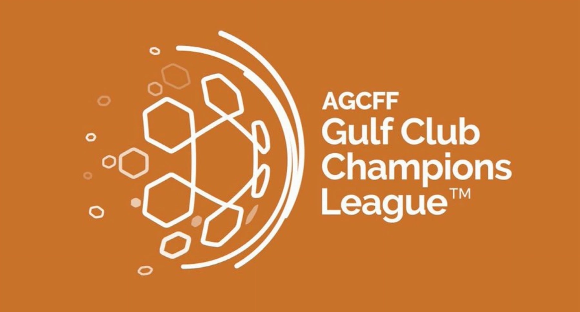 السعودية تقترب من استضافة المربع الذهبي لدوري أبطال الخليج للأندية