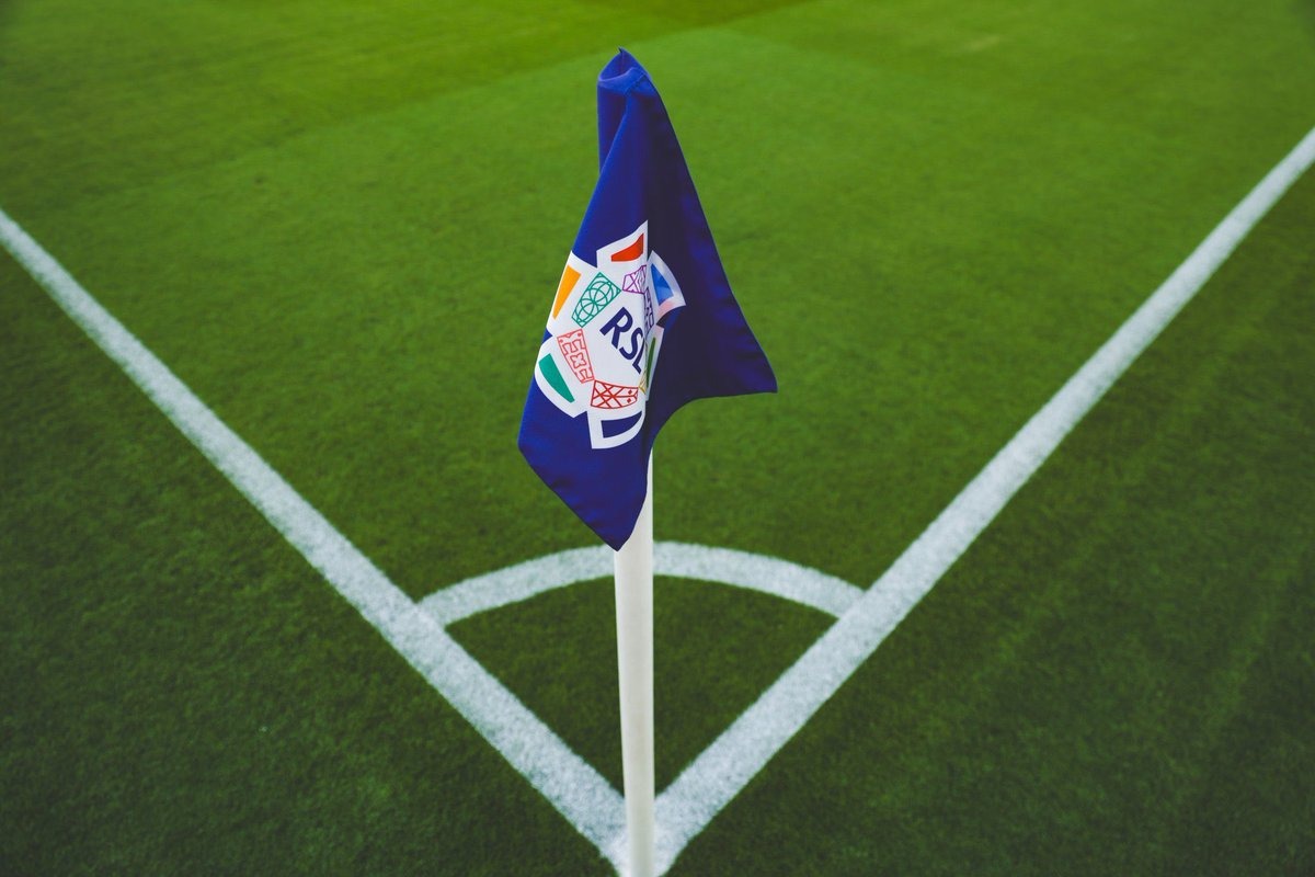 نتائج اجتماع اتحاد الكرة ورابطة دوري المحترفين لبحث المستجدات الآسيوية