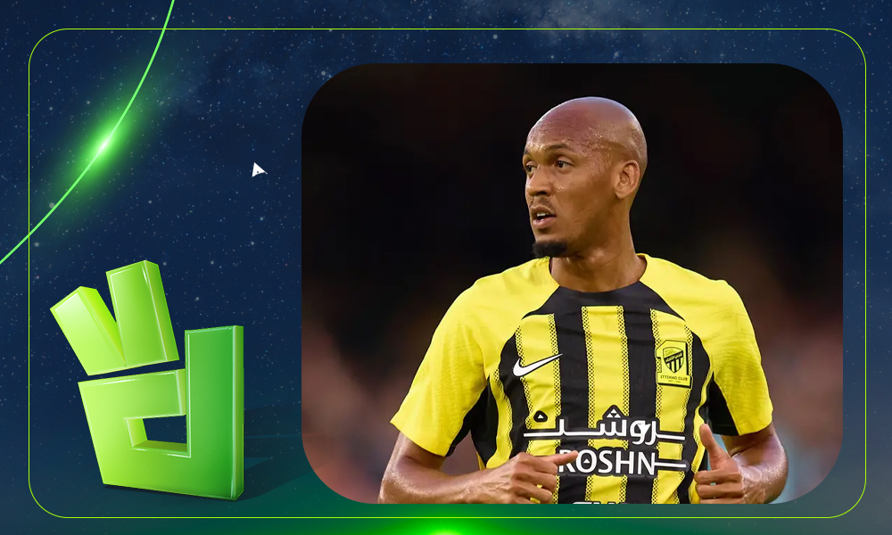 الاتحاد يتخذ خطوات حاسمة تجاه نجم الفريق.. تفاصيل